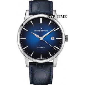 Ремешок Claude Bernard 80091-3BUIN1